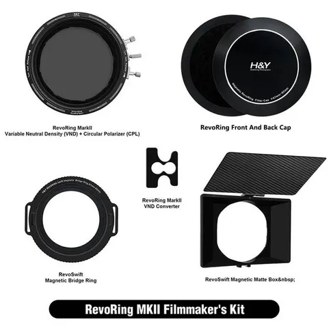 H-Y-RevoRing-MKII-video-kit-82-95mm-RNC95-II-RBR-95-RMBOX-RC01_1.jpg