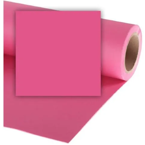 colorama-studio-background-pink.jpg