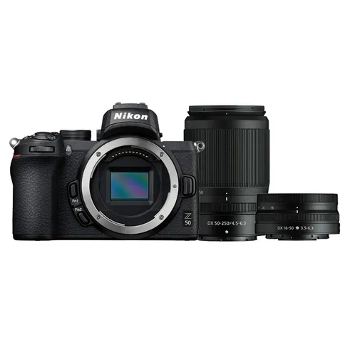 12317616 - Nikon.jpg