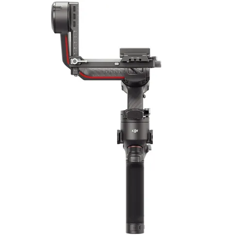 DJI-RS-3-Pro_1.jpg