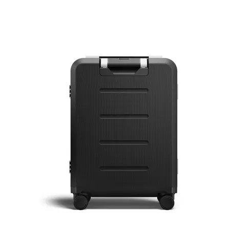 The-Ramverk-Pro-Cabin-Luggage-Black-Silver_3.jpg
