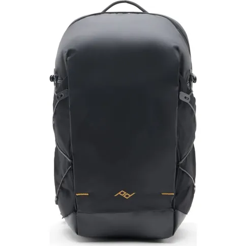 Peak-Design-Outdoor-Backpack-Zip-18L-black_1.jpg
