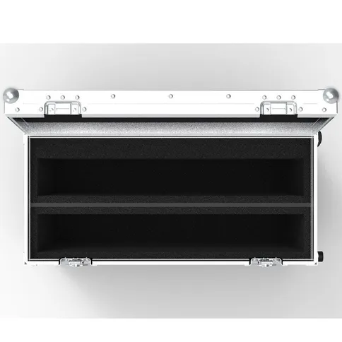 Ledgo_Flightcase_for_LG-G260_6.jpg