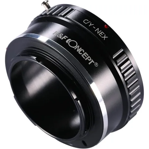 K-F-Lens-Adapter-Contax-Yashica-Sony-E-Mount_4.jpg