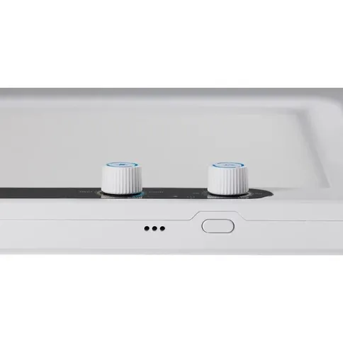 Amaran-Verge-White_3.jpg