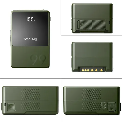 SmallRig-4930-VB99-mini-V-Mount-Battery-groen_2.JPG