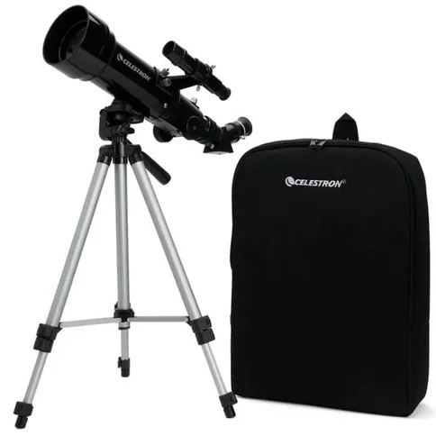 celestron-travelscope-70-spotting-scope-met-tas.jpg