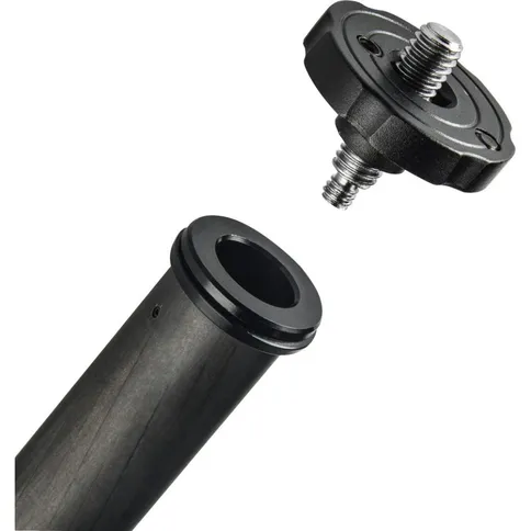 Hama-Tripod-Professional-Premium-Duo-Carbon-153-Ball_8.jpg