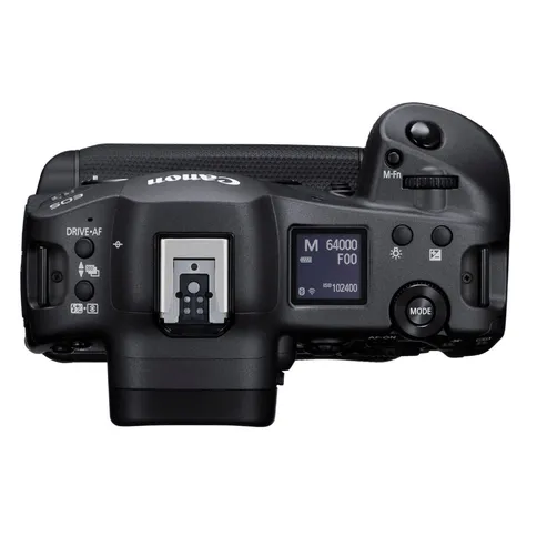 Canon_R3_4.jpg