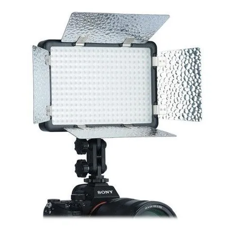 Godox-LF308D-5.jpg
