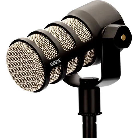 Rode_Podmic_podcasting_microfoon_3.jpg