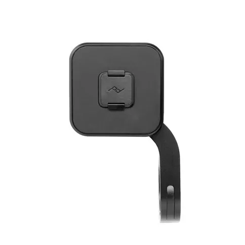 Peak-Design-Mobile-bike-mount-out-front-black_6.jpg