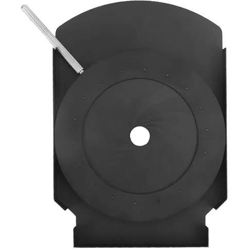 aputure_spotlight_iris_spotlight_mount_1.jpg