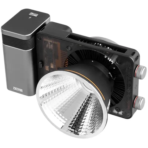 zhiyun-molus-x100-combo_3.jpg