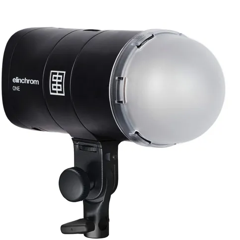 Elinchrom-One-Diffusion-Dome_2.jpg
