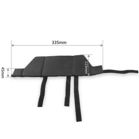 SmallRig-1845-Sunhood_2.jpg