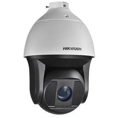 Hikvision_ir_speed_dome_camera_25x_3.jpg