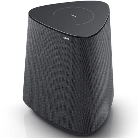 Loewe_KlangMR1_MultiroomSpeaker_foto4.jpg