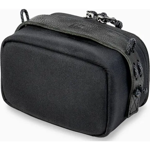 Wotancraft-Portable-Pouch-size-L_1.jpg
