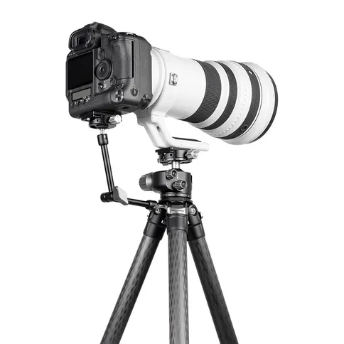 leofoto-am-3-arm_5.jpg
