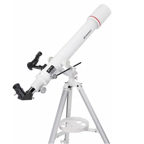 bresser-nano-ar-telescope-3.jpg