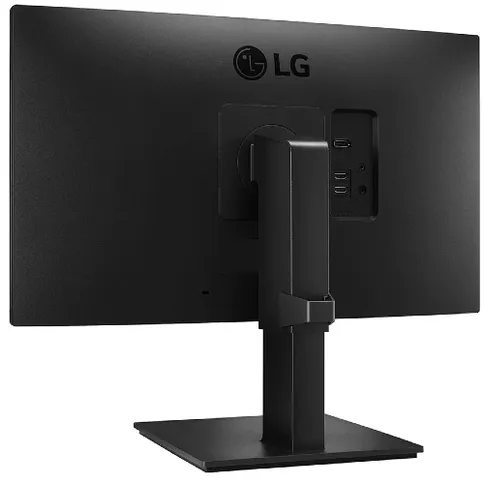 LG24QP550-6.jpg