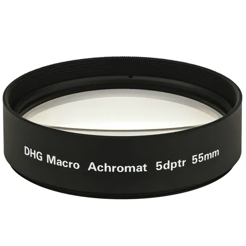 dorr-achromatic-close-up-lens5-dioptres-55mm.jpg