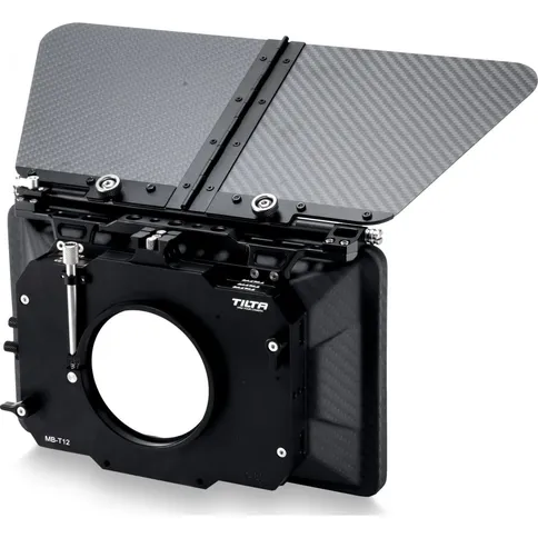 Tilta-4x5-65-carbon-fiber-matte-box-clamp-on_1.jpg