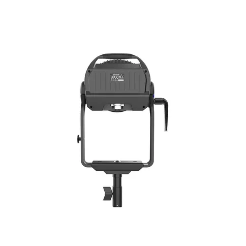 Aputure-LS-600c-Pro-II-EU-version_4.jpg