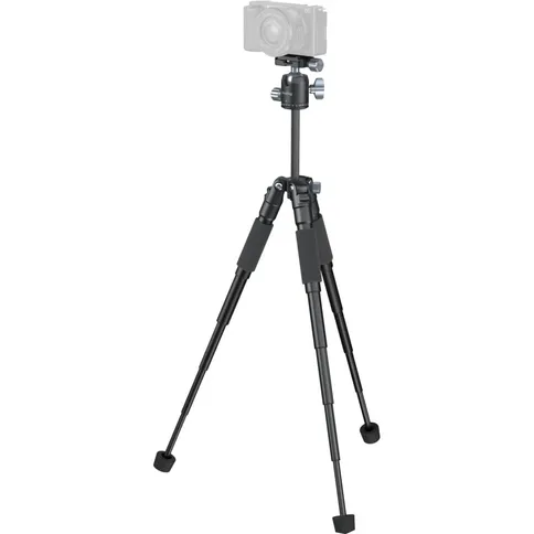 SmallRig-5470-VT-20Pro-Portable-Desktop-Tripod_4.JPG