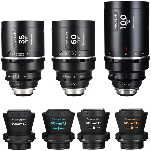 Laowa-Proteus-Flex-2X-Anam-Bundle-35mm-60mm-100mm-Arri-PL-EF_1.jpg