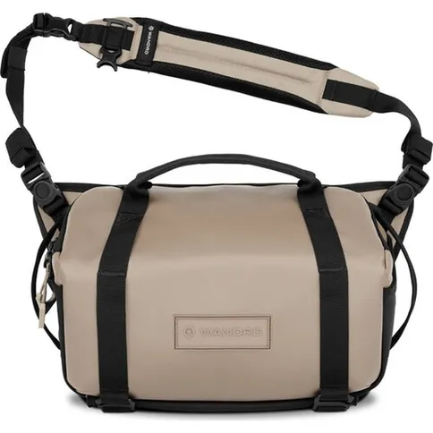 WANDRD-ROGUE-Sling-9L-Yuma-Tan-V2_1.jpg