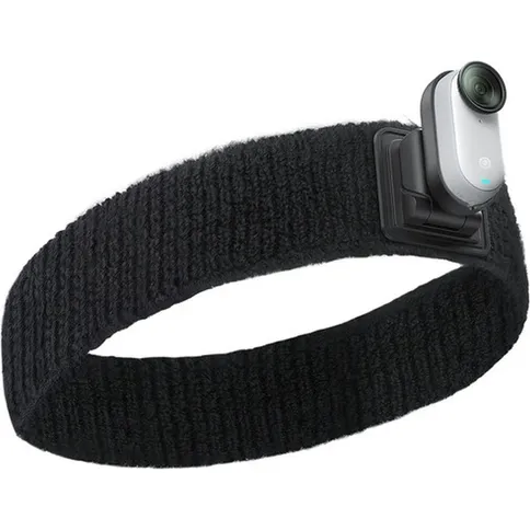 INSTA360-GO-3-GO-3S-Headband-Pivot-Mount_2.jpg
