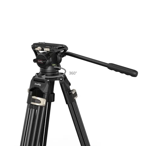 SmallRig-3751B-Heavy-Duty-Fluid-Head-Tripod-AD-01_7.JPG