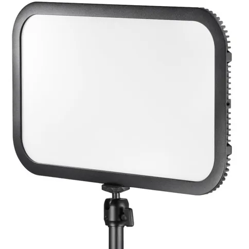 Godox-ES45-Kit_1.jpg