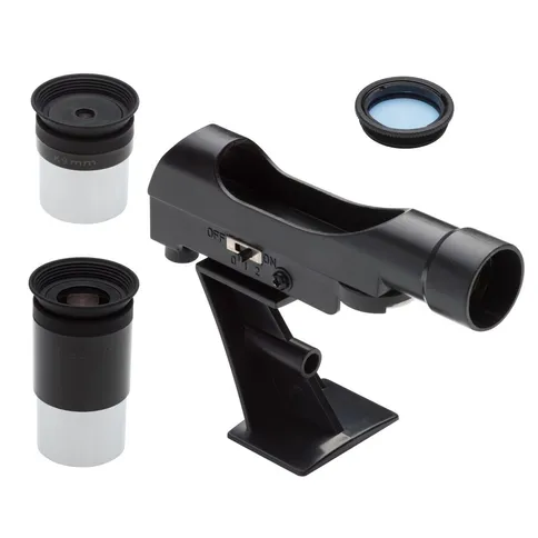 Bresser-Messier6-Dobson-compacte-reistelescoop_4.jpg