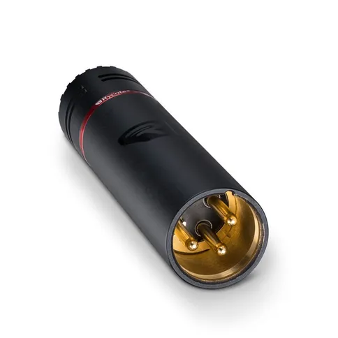 Rycote_OM-08-microfoon_3.jpg