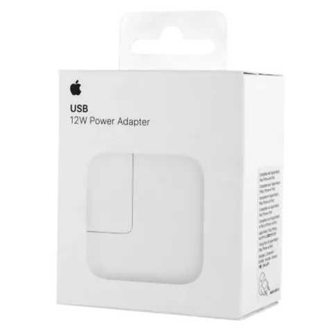 usb_adapter.png