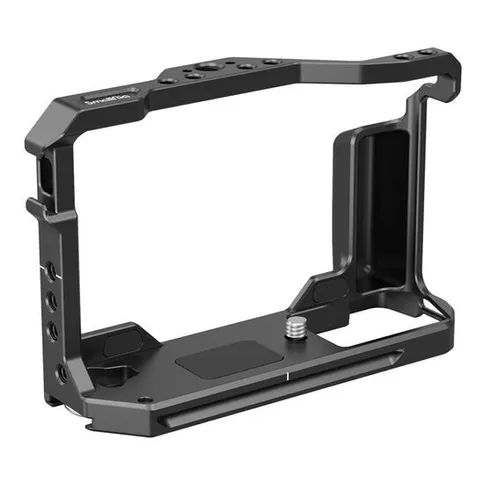Smallrig2.jpg