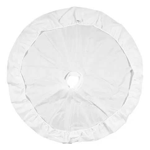 Phottix-Premio-Diffuser-for-165cm-65-Reflective-Umbrella_1.jpg