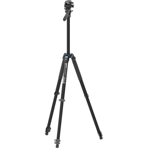 Sirui-Landscape-Carbon-Tripod-Kit-L-224FL-KV-5-Video-Head-with-Flip-Lock_4.jpg
