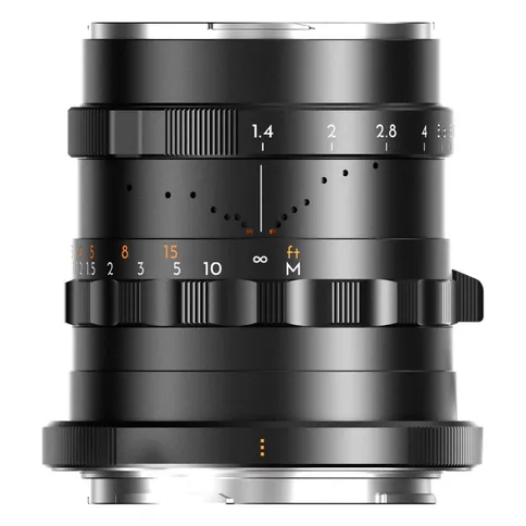 Thypoch-Full-frame-Simera-28mm-F1-4-voor-Nikon-Z-mount-zwart_2.jpg