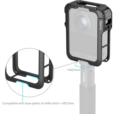 SmallRig-5704-Cage-for-DJI-Osmo-360_7.JPG