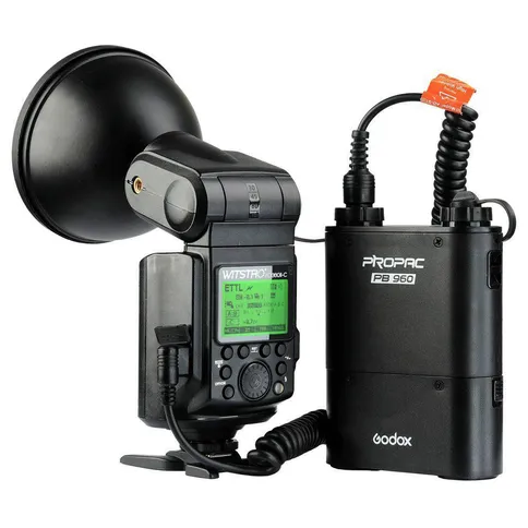 godox-wistro-ad360ii-bp960-powerpack.jpg
