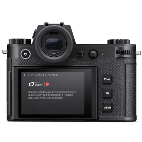 leica-sl3-s-2.jpg