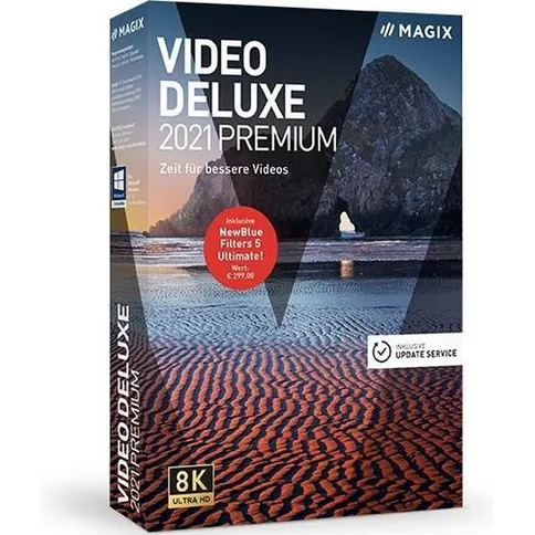magix-video-deluxe-premium-2021-download_1.jpg