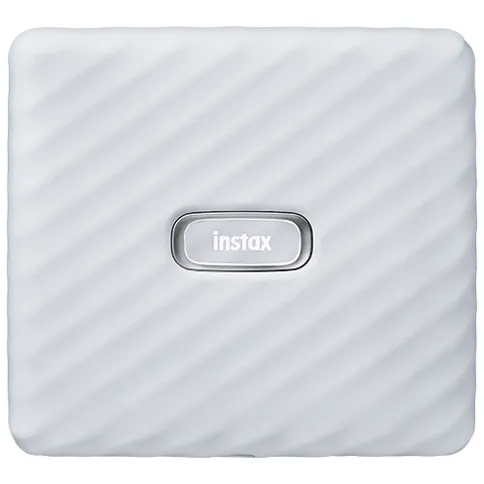 Fuji-instax-link-wide-white_1.jpg