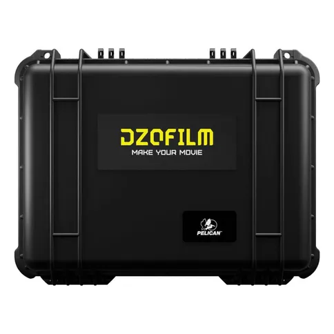 DZOFilm-Gnosis-Macro-3-lens-kit-32mm-65mm-90mm-T2-8-in-Safety-Case-metric_3.jpg