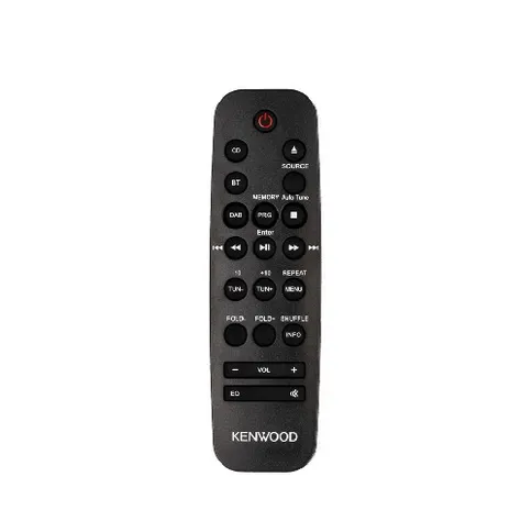 kenwood-m918dab-zilver-5.jpg