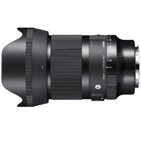 sigma_35mmf14a.jpg